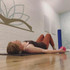 Image 7 from Downtown Yoga Memphis partner gallery