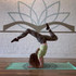 Image 6 from Downtown Yoga Memphis partner gallery
