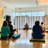 Image 8 from Downtown Yoga Memphis partner gallery