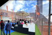 Imagen 4 de la galería del partner Arena Rete Bajo Molle