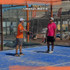 Imagen 5 de la galería del partner Arena Rete Bajo Molle