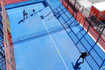 Imagen 3 de la galería del partner Arena Rete Bajo Molle