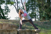 Bild 3 von Angela Grünewald Yoga Partnergalerie