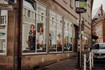 Bild 2 von EMS-Lounge® Kitzingen Partnergalerie