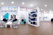 Bild 1 von EMS-Lounge® Kitzingen Partnergalerie