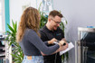 Bild 4 von EMS-Lounge® Kitzingen Partnergalerie
