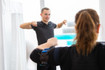 Bild 5 von EMS-Lounge® Kitzingen Partnergalerie
