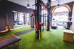 Imagen 4 de la galería del partner Rrehab