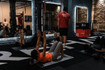Imagen 7 de la galería del partner Rrehab