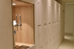 Imagen 3 de la galería del partner Bam Labs