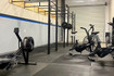 Image 2 from Full Circle Fitness partner gallery