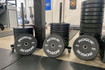 Image 3 from Full Circle Fitness partner gallery