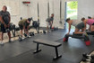 Image 4 from Full Circle Fitness partner gallery