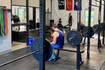 Image 5 from Full Circle Fitness partner gallery