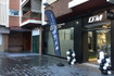Imagen 2 de la galería del partner DTM training club