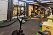 Imagen 3 de la galería del partner DTM training club