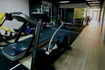 Imagen 4 de la galería del partner DTM training club