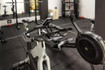 Imagen 5 de la galería del partner DTM training club