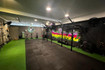 Imagem 5 da galeria do parceiro Team Panzer