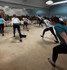Image 4 from FORM Barre and Fitness partner gallery