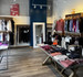 Image 5 from FORM Barre and Fitness partner gallery