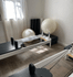 Image 5 from Pilates People partner gallery