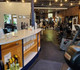 Image 6 from Fitness On Frankfort partner gallery