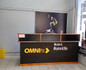 Imagen 5 de la galería del partner Gimnasio OmniFit