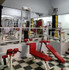 Imagen 6 de la galería del partner Gimnasio OmniFit