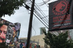 Image 2 from Renzo Gracie Jersey City partner gallery