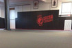 Image 3 from Renzo Gracie Jersey City partner gallery