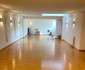 Bild 8 von shunia Zentrum Partnergalerie