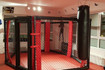 Bild 4 von No Limit Fitness Partnergalerie