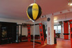 Bild 5 von No Limit Fitness Partnergalerie
