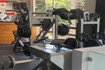 Imagen 5 de la galería del partner Gym Benefits