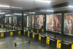 Imagen 6 de la galería del partner Gym Benefits