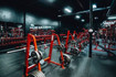 Image 3 from Self Made Training Facility Gilbert partner gallery