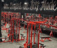 Image 4 from Self Made Training Facility Gilbert partner gallery