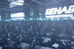 Imagen 1 de la galería del partner Bun Bun Studio