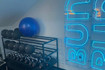 Imagen 4 de la galería del partner Bun Bun Studio