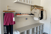 Image 6 from BodyRok Corte Madera partner gallery