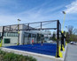 Immagine 1 dalla galleria del partner Moving Wellness Padel