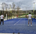 Immagine 4 dalla galleria del partner Moving Wellness Padel