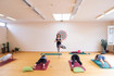 Bild 1 von Rückenschule & Yoga HB Partnergalerie