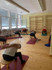 Bild 2 von Rückenschule & Yoga HB Partnergalerie