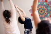 Bild 3 von Rückenschule & Yoga HB Partnergalerie