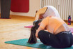 Bild 5 von Rückenschule & Yoga HB Partnergalerie