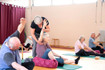 Bild 8 von Rückenschule & Yoga HB Partnergalerie