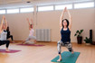 Bild 9 von Rückenschule & Yoga HB Partnergalerie