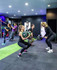 Image 1 from Trinity Fit partner gallery